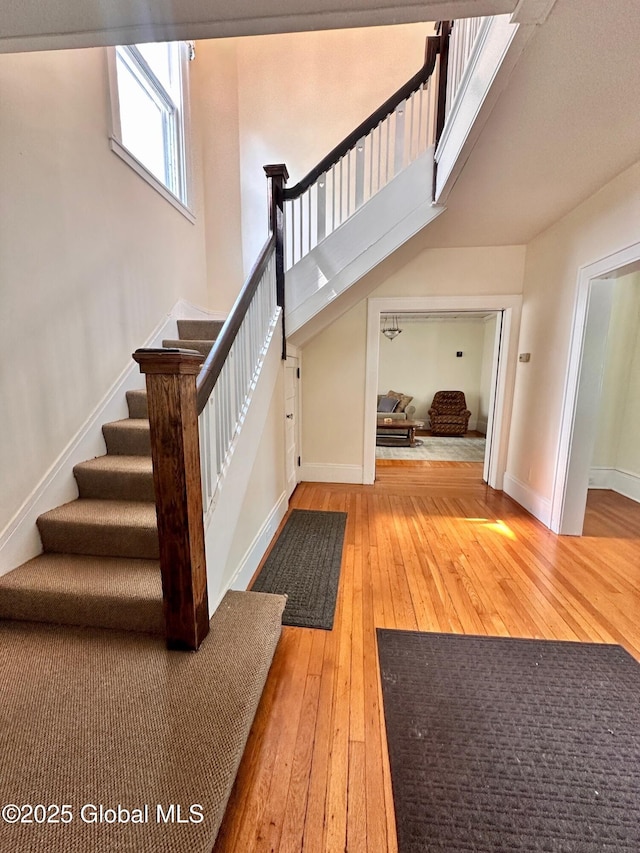 72 Pawling Ave, Troy, NY 12180 - photo 10