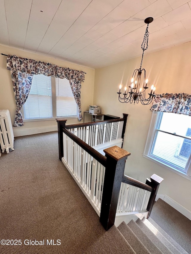 72 Pawling Ave, Troy, NY 12180 - photo 11