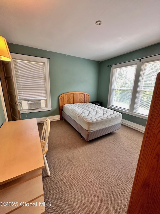 72 Pawling Ave, Troy, NY 12180 - photo 12