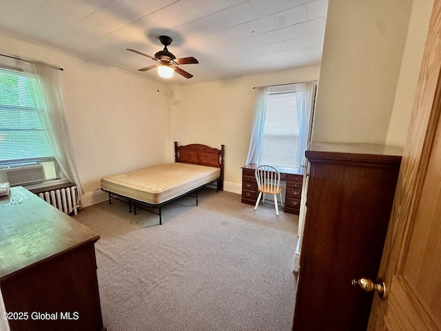 72 Pawling Ave, Troy, NY 12180 - photo 16