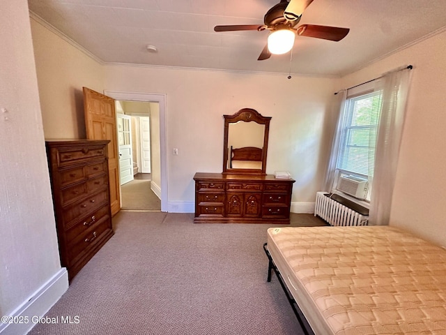 72 Pawling Ave, Troy, NY 12180 - photo 17