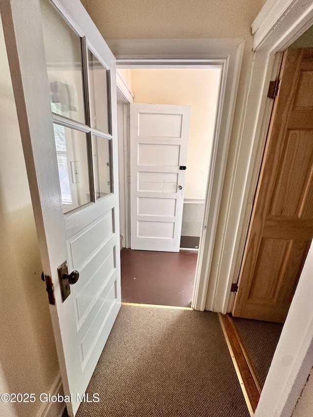 72 Pawling Ave, Troy, NY 12180 - photo 18
