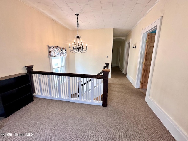 72 Pawling Ave, Troy, NY 12180 - photo 19