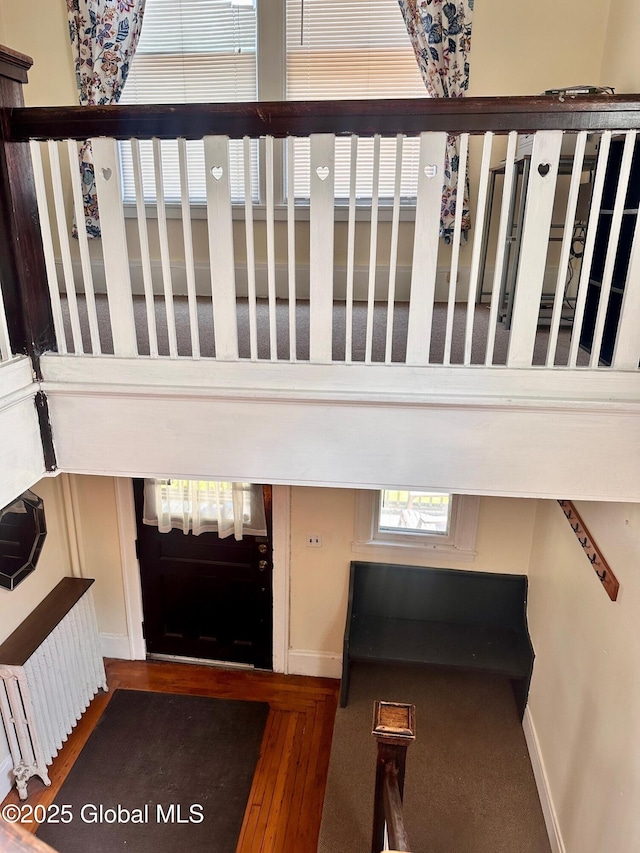 72 Pawling Ave, Troy, NY 12180 - photo 20