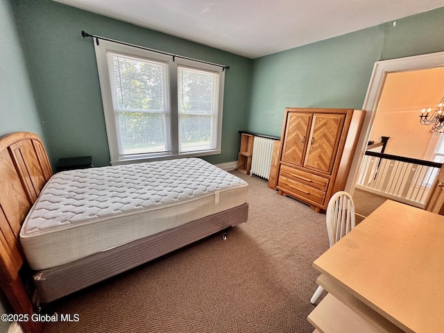72 Pawling Ave, Troy, NY 12180 - photo 21
