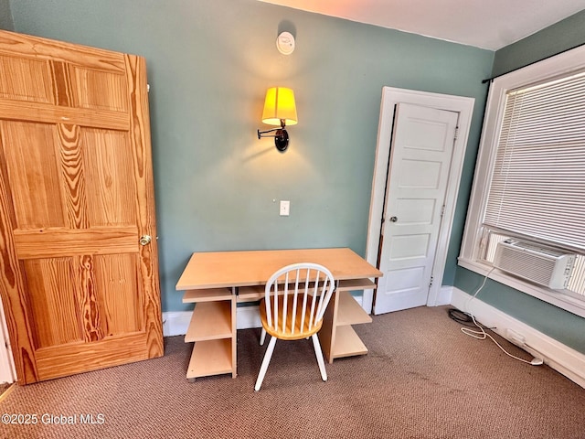 72 Pawling Ave, Troy, NY 12180 - photo 22