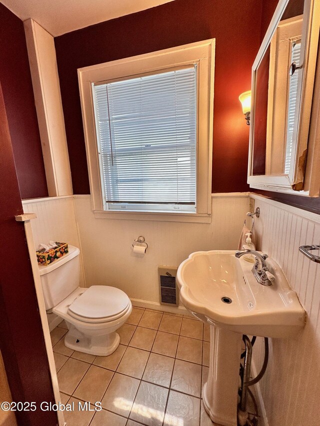 72 Pawling Ave, Troy, NY 12180 - photo 24