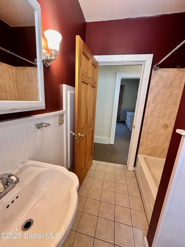 72 Pawling Ave, Troy, NY 12180 - photo 25