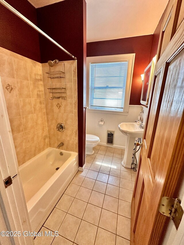 72 Pawling Ave, Troy, NY 12180 - photo 26