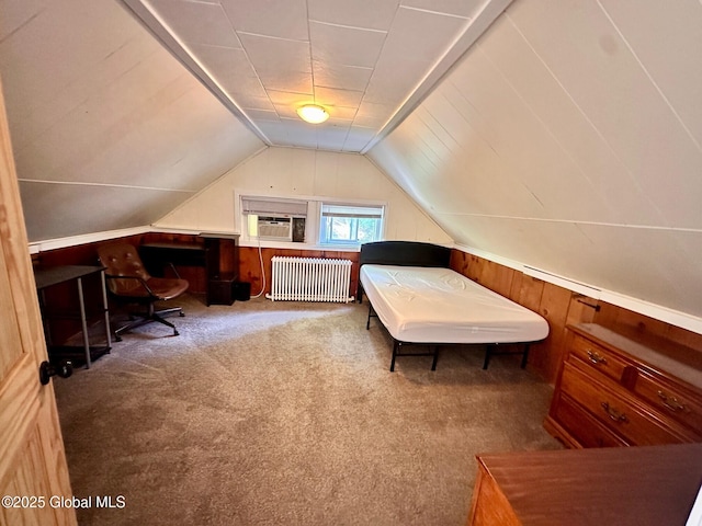 72 Pawling Ave, Troy, NY 12180 - photo 28