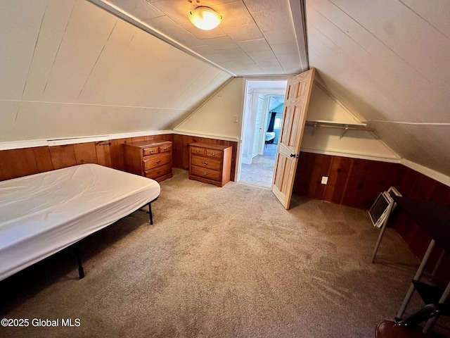 72 Pawling Ave, Troy, NY 12180 - photo 29