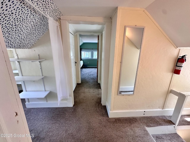72 Pawling Ave, Troy, NY 12180 - photo 30