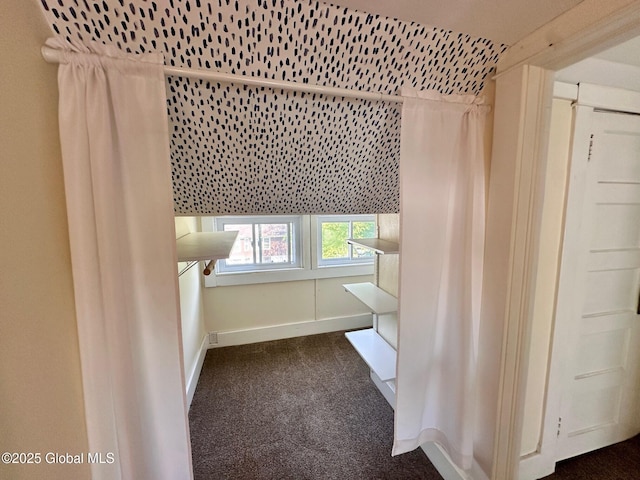 72 Pawling Ave, Troy, NY 12180 - photo 31