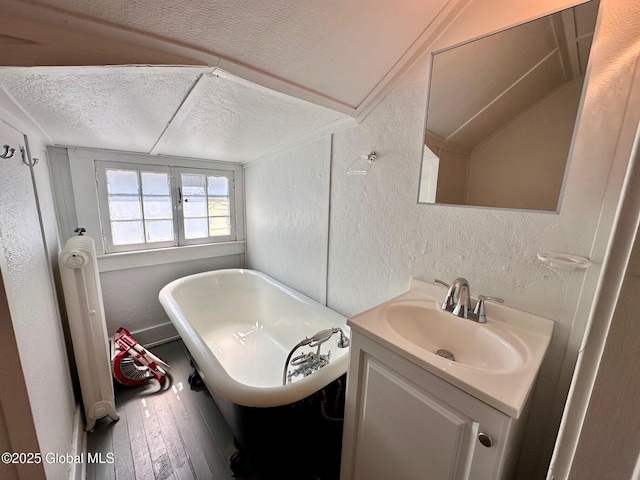 72 Pawling Ave, Troy, NY 12180 - photo 32