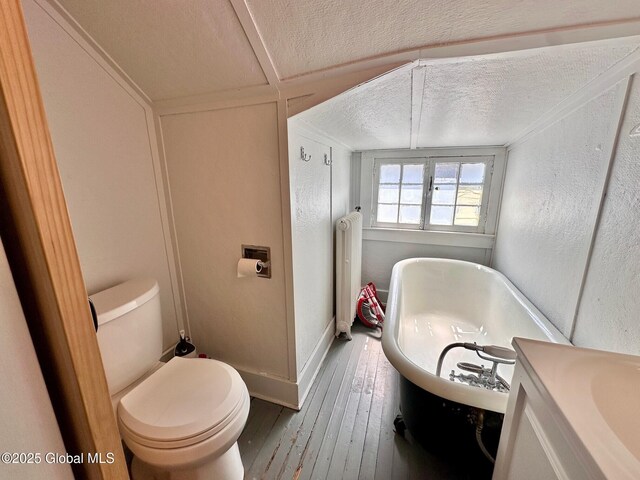 72 Pawling Ave, Troy, NY 12180 - photo 33