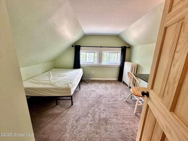 72 Pawling Ave, Troy, NY 12180 - photo 34