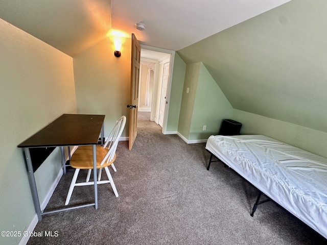 72 Pawling Ave, Troy, NY 12180 - photo 35