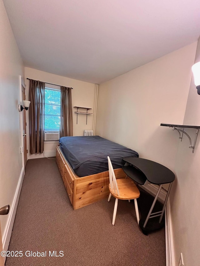 72 Pawling Ave, Troy, NY 12180 - photo 27