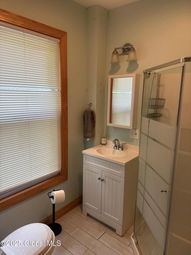 72 Pawling Ave, Troy, NY 12180 - photo 36