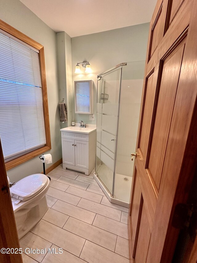 72 Pawling Ave, Troy, NY 12180 - photo 39