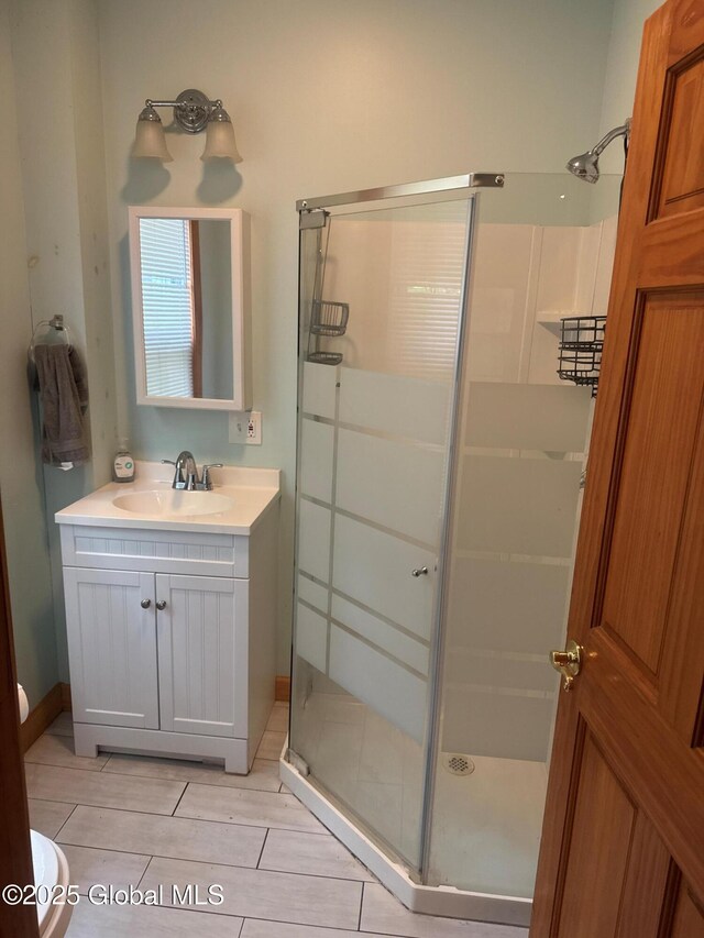 72 Pawling Ave, Troy, NY 12180 - photo 37