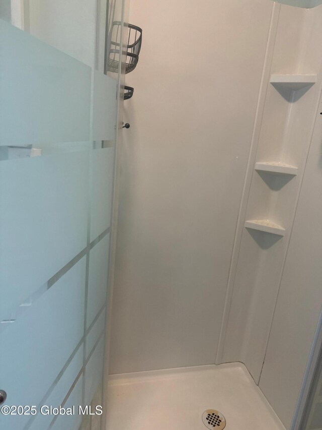 72 Pawling Ave, Troy, NY 12180 - photo 38