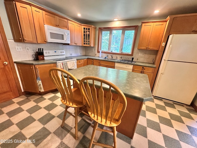 72 Pawling Ave, Troy, NY 12180 - photo 7