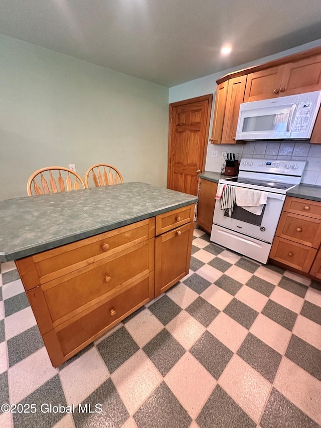 72 Pawling Ave, Troy, NY 12180 - photo 5