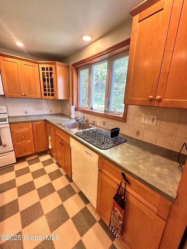 72 Pawling Ave, Troy, NY 12180 - photo 6