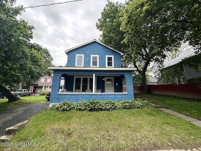 187 Maple Ave, Saratoga Springs, NY 12866 - photo 4