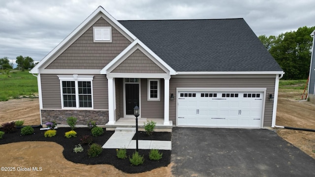 24 Silver Oak Dr, Halfmoon, NY 12065 - photo 1