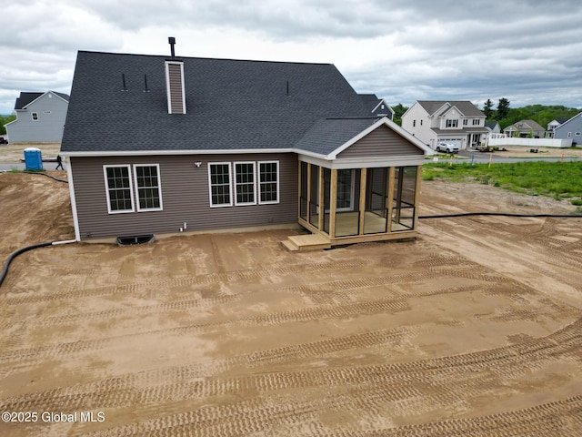 24 Silver Oak Dr, Halfmoon, NY 12065 - photo 3