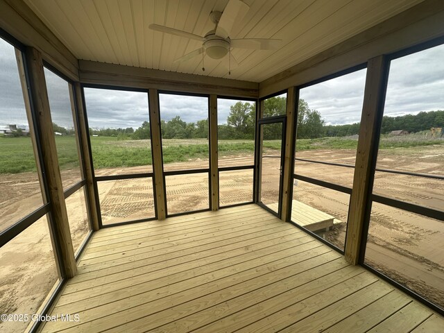 24 Silver Oak Dr, Halfmoon, NY 12065 - photo 13