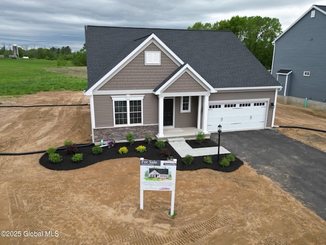 24 Silver Oak Dr, Halfmoon, NY 12065 - photo 2