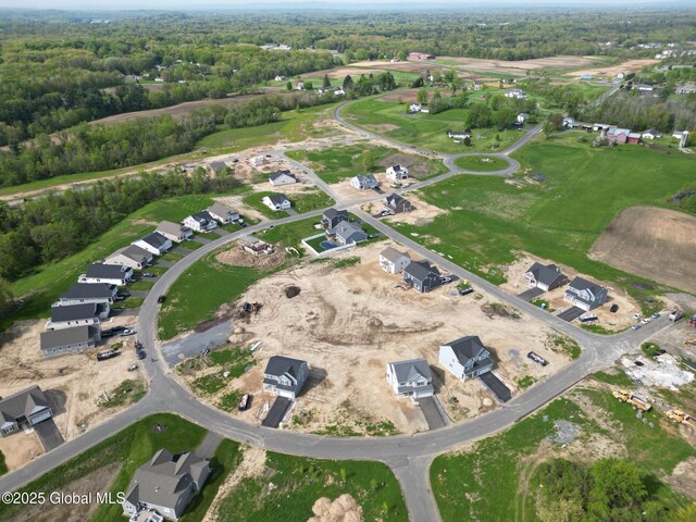 24 Silver Oak Dr, Halfmoon, NY 12065 - photo 25