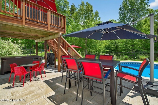 130 Middle Grove Rd, Greenfield, NY 12833 - photo 50