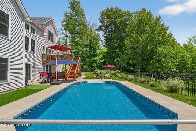 130 Middle Grove Rd, Greenfield, NY 12833 - photo 49