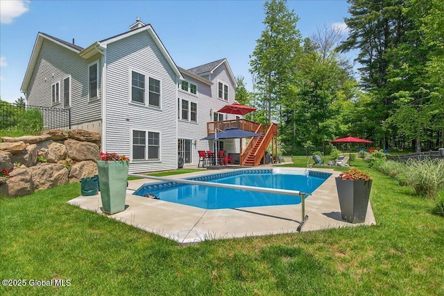 130 Middle Grove Rd, Greenfield, NY 12833 - photo 46