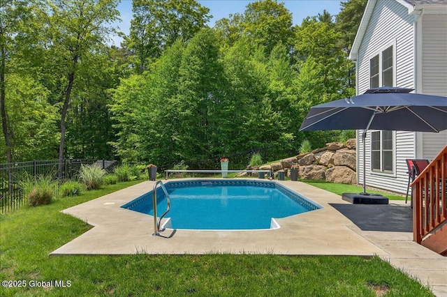 130 Middle Grove Rd, Greenfield, NY 12833 - photo 51