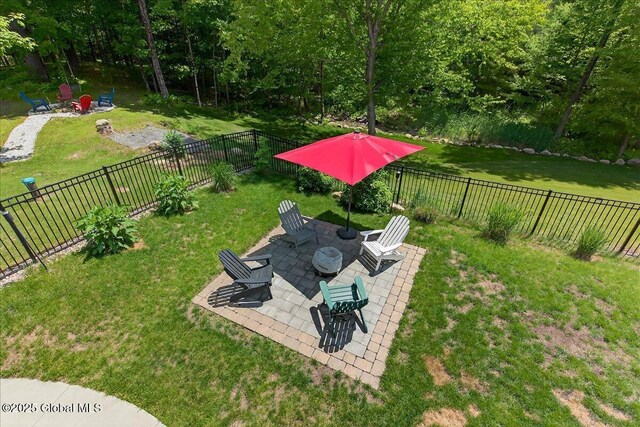 130 Middle Grove Rd, Greenfield, NY 12833 - photo 52