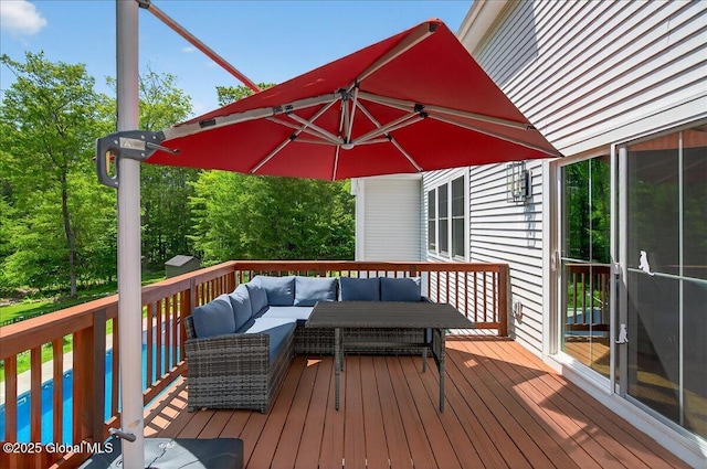 130 Middle Grove Rd, Greenfield, NY 12833 - photo 57