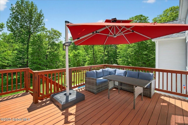 130 Middle Grove Rd, Greenfield, NY 12833 - photo 53
