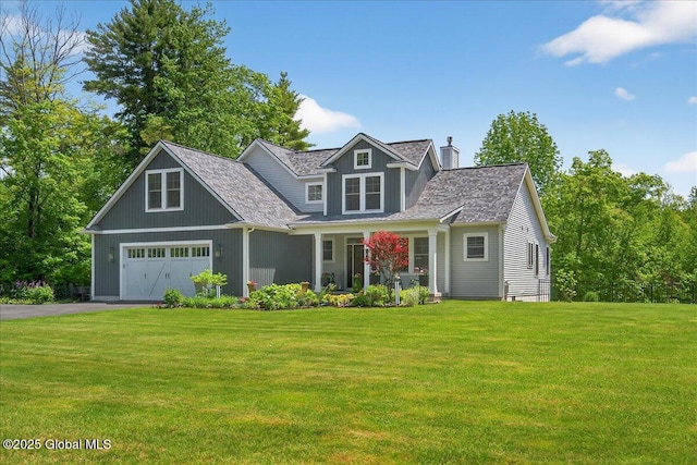 130 Middle Grove Rd, Greenfield, NY 12833 - photo 3