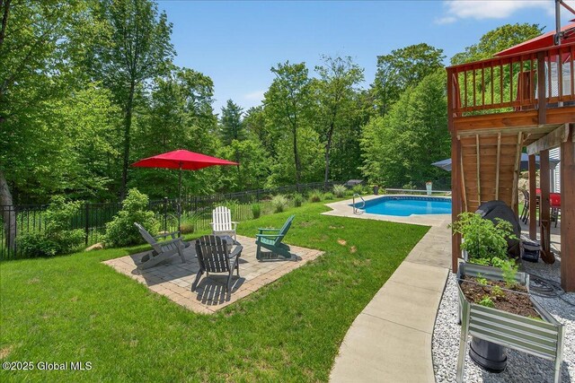 130 Middle Grove Rd, Greenfield, NY 12833 - photo 56