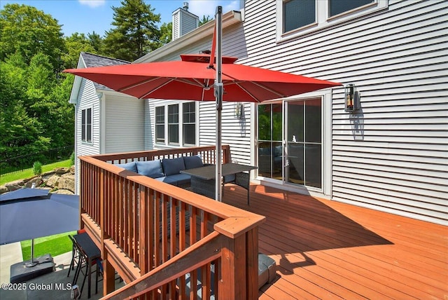 130 Middle Grove Rd, Greenfield, NY 12833 - photo 55
