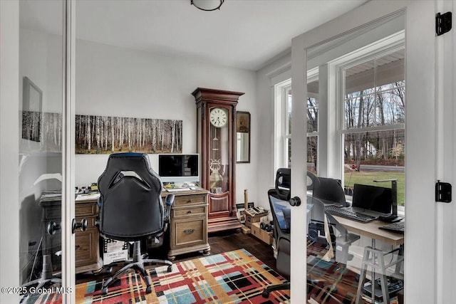 130 Middle Grove Rd, Greenfield, NY 12833 - photo 29