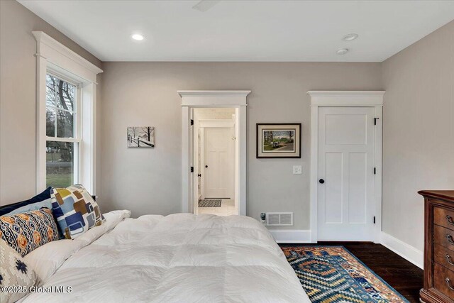 130 Middle Grove Rd, Greenfield, NY 12833 - photo 27