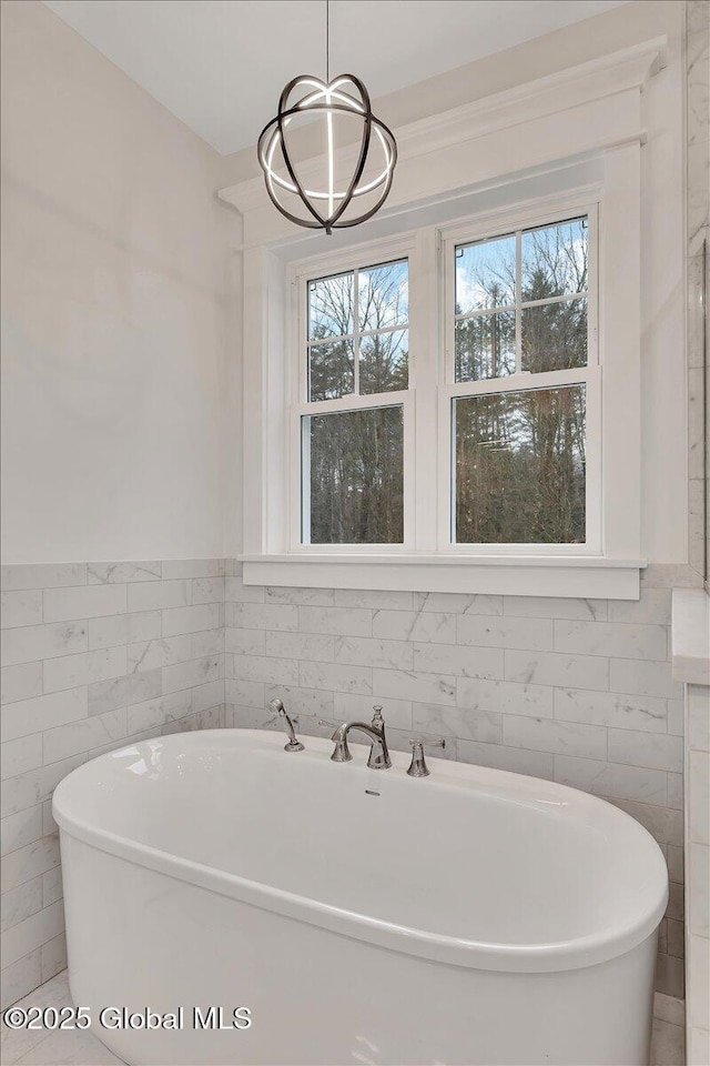 130 Middle Grove Rd, Greenfield, NY 12833 - photo 34