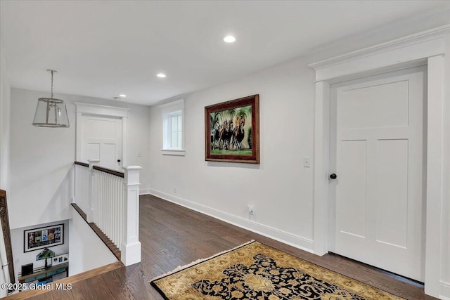 130 Middle Grove Rd, Greenfield, NY 12833 - photo 38