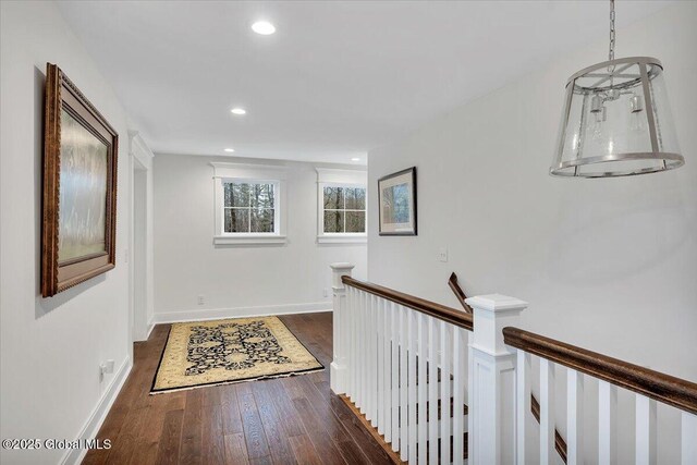 130 Middle Grove Rd, Greenfield, NY 12833 - photo 39